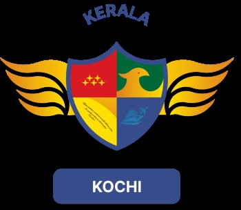 LCBF - London College of Business and Finance, Kochi